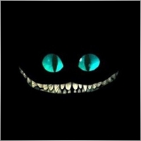 NovichokNEprostochok