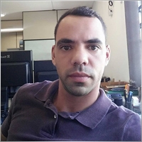 Gustavo4ex