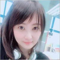 chocolatekit