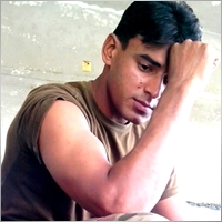ZainAhmad