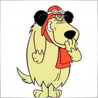 98890