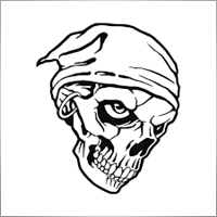 bexxer