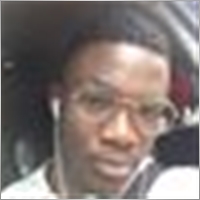 armelouattara01-gmail