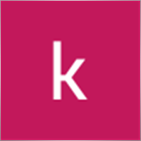 kienpham