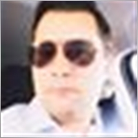 elber.nascimento