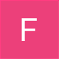 FaidzolHassan