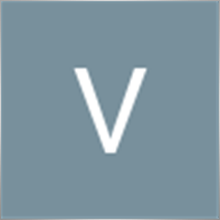 ViralRaval
