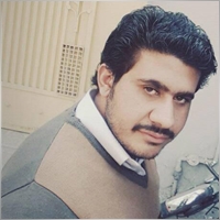luckyhammad