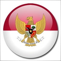 mbadruss78
