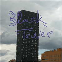 BlackTower