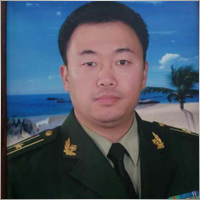 Guoxinfeng007