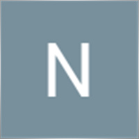 nelson1022