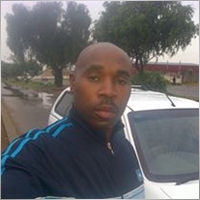 VusiSesoko