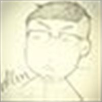 allenchen5885