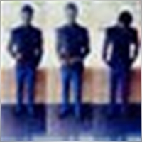 nkosinathintoko