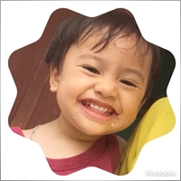 Dinhtanco