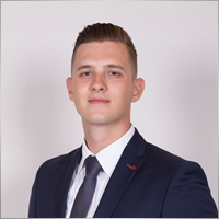propertradingjones