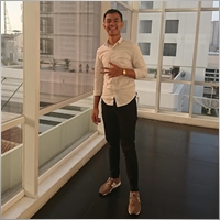 adityaghifaripratama