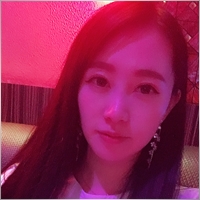 linxiaoqi000