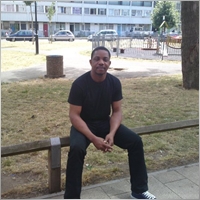 richclergyman
