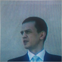 sergeiknizhenko455
