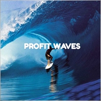 excellenttrade