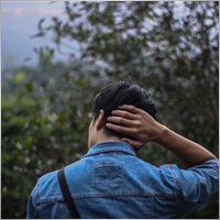 PeterPham