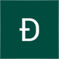 DangTran