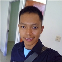 Edi_Sar29