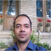 mehabibi