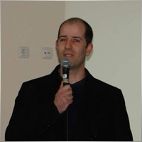 RodrigoPombo10