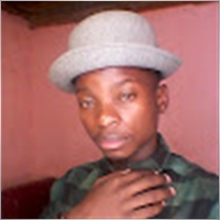 mackatMmakola
