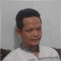 Pokokejoged