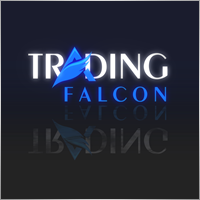 tradingfalcon