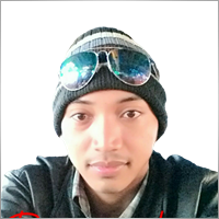 ibnudachlan