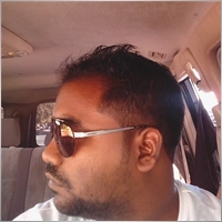 MdSaykat11