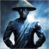 Raiden1