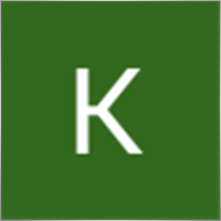 Kalonya