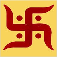 dhruv9696