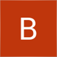 BrenoJacTrader