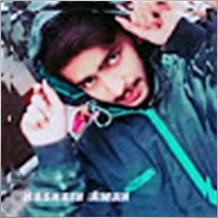 HasnainSocial