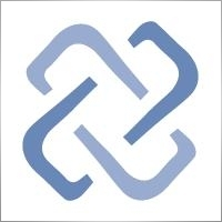 MetaQuotes.Support