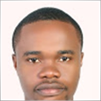 ChukwuelokaO