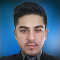 realkamranmunaf