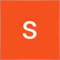 samorang