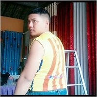 Suwarto82