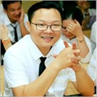 hungvannguyen