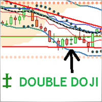ForexForZbew
