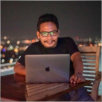 DavidSatrioAzwarAli