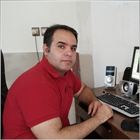 mehrdad777